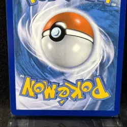 Leafeon - 7/111 - Rare Reverse Foil Near Mint Pokemon XY Furious Fists - Image 5