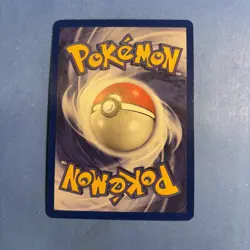 Porygon | Team Rocket | 1st Edition | 48/82 | NM - Mint | Pokemon - Image 2