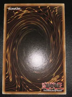Yugioh! Apollousa, Bow of the Goddess (Alternate Art) - RA02-EN040 - Secret Rare - Image 2