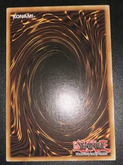 Yugioh! - Coral Dragon RA02-EN031 - Secret Rare - 25'TH ANN. - NM/M - Image 2