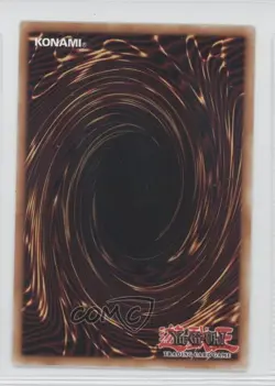Uniflora Mystical Beast of the Forest 1st Ed. YuGiOh Return Duelist #REDU-EN031 - Image 2