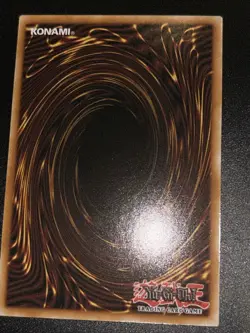 Yugioh! Ryko, Lightsworn Hunter - RA02-EN003 - Secret Rare - 1st Edition Near Mi - Image 2