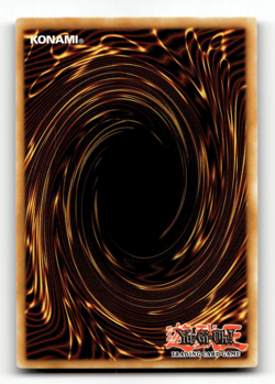 Yugioh Dracotail Lukias JUSH-EN001 - Justice Hunters - Image 2