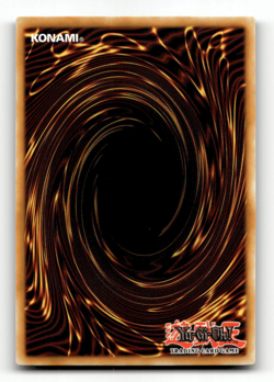 Yugioh Dracotail Arthalion JUSH-EN006 - Justice Hunters - Image 2