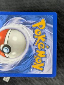 Skarmory 97/144 - Skyridge Reverse Holo Rare Pokemon TCG NM - Image 4