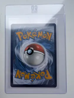 Pokemon TCG Arven 235/091 Paldean Fates Special Illustration 🔥 Pack Fresh | NM - Image 2