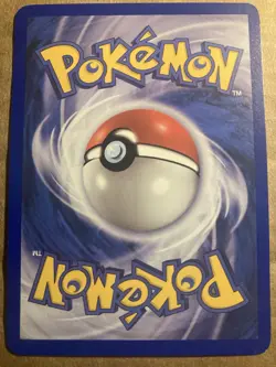 Eevee Pokemon Card Delta Species 69/113 LP - Image 2