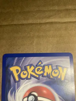 Eevee Pokemon Card Delta Species 69/113 LP - Image 5