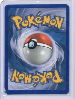 Pokemon - Eevee #69/113 - Delta Species - Common - Heavily played - Image 2