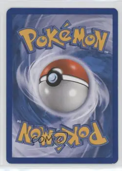 Aerodactyl GL Pokemon Platinum Rising Rivals #55 2009 - Image 2