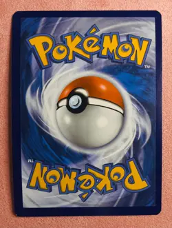 Larvitar 203/197 | Obsidian Flames | 2023 Pokemon TCG Card | LP/NM - Image 2