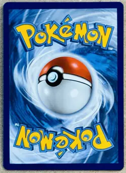 POKEMON SHINING FATES YVELTAL AMAZING RARE 046/072 NM+ - Image 2