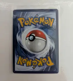 Pokemon TCG: Riolu 50/131 (Reverse) | NM/MT Prismatic Evolutions - Image 4
