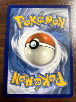 Dedenne SV051/SV122 - Pokemon TCG Shining Fates (2021) - Shiny Holo Rare - NM - Image 2