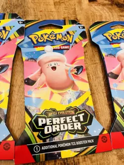 Pokemon, 13 Sealed Packs Lot!!! 🔥🔥🔥🔥🔥See Pictures You Get The Exact Items - Image 4
