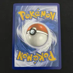 Dragapult ex 200/167 - Scarlet & Violet Twilight Masquerade - Pokemon TCG - Image 2