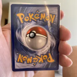 Lucario V - 146/264 - Pokemon Fusion Strike Sword & Shield Ultra Jumbo - Image 2