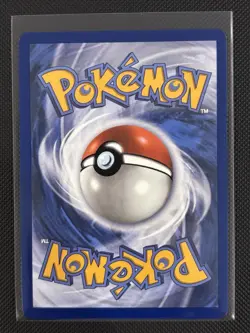 Pokemon TCG ME03: Perfect Order Decidueye EX Ultra Rare #100/088 NM/M - Image 2