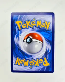 Pokemon TCG XY Fates Collide 117/124 "Alakazam EX" NM-M - Image 3