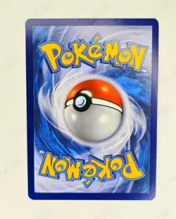 Pokemon Generations Full Art Holo 25/83 "Articuno" NM - Image 3