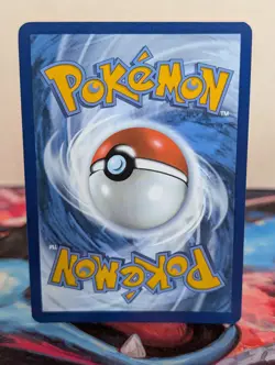 Spheal 199/191 Illustration Rare Sv08: Surging Sparks Pokemon TCG - NM - Image 2