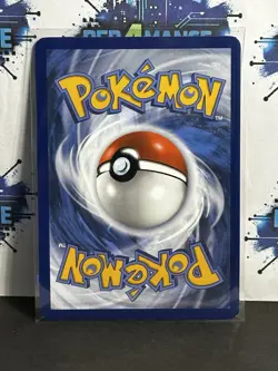 Pokemon Scarlett & Violet Destined Rivals Clamperl IR 195/182 - Image 2