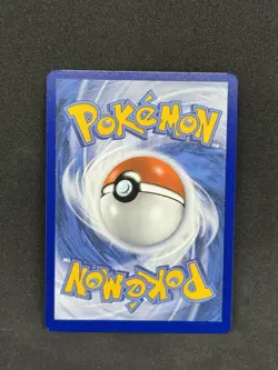 Pokemon-Celebi 009/185 Swsh04: Vivid Voltage - Image 2