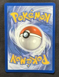 Alomomola 108/086 SV10.5: Black Bolt - Illustration Rare IR - Pokemon TCG - Image 2