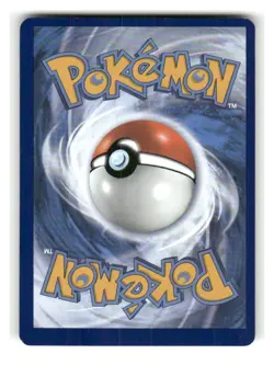 Pikachu 028/078 Holo Rare Pokemon GO Pokemon Holo Near Mint - Image 2