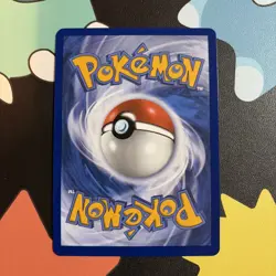 Pokemon Talonflame 091/088 91 English NM Perfect Order Mega Evolution IR - Image 2