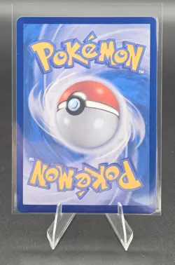 Pokemon TCG Snorlax Art Rare Full Art Holo 181/165 sv2a Korean 2023 - Image 2