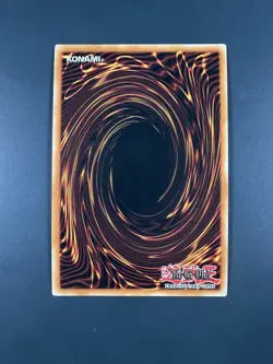 Yugioh - Salamangreat Almiraj - Ultra Rare - DUOV - 1st - Image 2