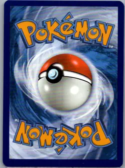 Gardevoir ex 217/091 SV: Paldean Fates - Pokemon Card - NM - Image 2