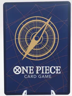 Marco PRB02-008 SR NM Super Rare One Piece Card The Best 2 English TCG - Image 4