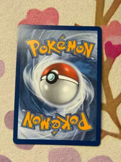 Dreepy 071/131 Pokeball Reverse Prismatic Evolutions Pack Fresh Pokemon Card - Image 2