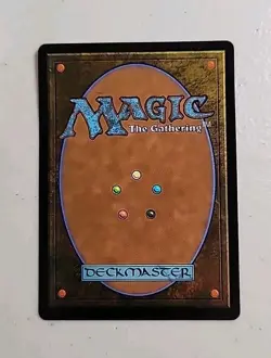 Jumbo Cactuar Final Fantasy Regular MTG - Image 2