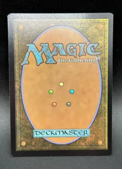 MTG Ice-Fang Coatl R Mystery Booster 2 #83 - Image 2