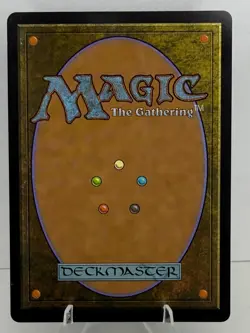 MTG EOE-0182 Famished Worldsire - Edge of Eternities Mythic Rare - Image 2