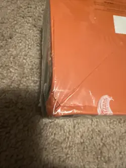 *READ* MTG MAGIC THE GATHERING INNATRAD MIDNIGHT HUNT DRAFT BOOSTER BOX - Image 3