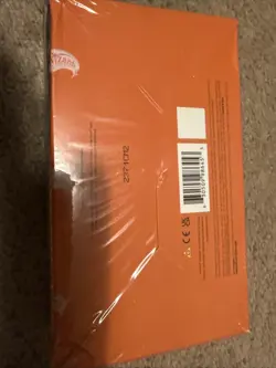 *READ* MTG MAGIC THE GATHERING INNATRAD MIDNIGHT HUNT DRAFT BOOSTER BOX - Image 4