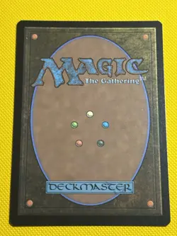 Krang, the All-Powerful (Borderless) (Surge Foil) Commander: TMNT - Image 4