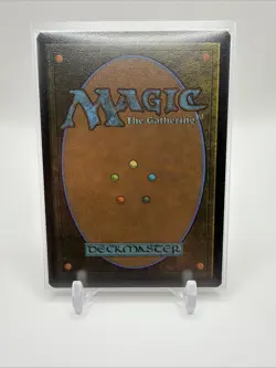 Sauron, the Dark Lord (Showcase) Universes Beyond: the Lord of the Rings: Tales - Image 2