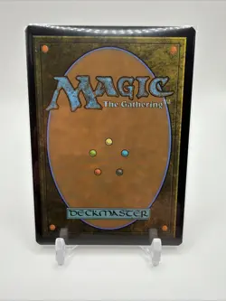 Sauron, the Dark Lord (Showcase) Universes Beyond: the Lord of the Rings: Tales - Image 3