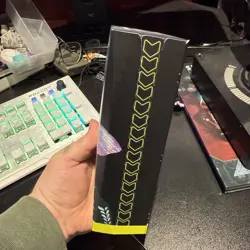 World Shaper Commander Deck ~ Edge of Eternities ~ MTG Sealed - Image 2