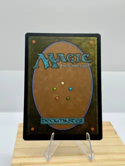 The Soul Stone - Marvel's Spider-Man (SPM) FOIL - Image 2