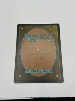 The Soul Stone - Marvel's Spider-Man (SPM) FOIL - Image 4