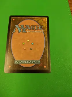 Sheltered by Ghosts Duskmourn: House of Horror Regular - Image 2