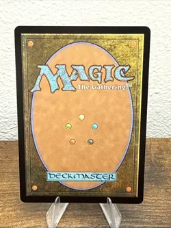 MTG Faerie Artisans Commander Masters 092 Regular - Image 2