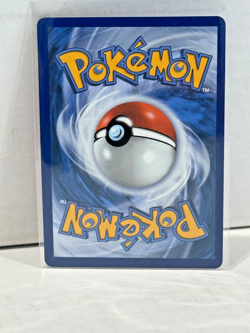 2026 Pokemon Ascended Heroes Pikachu ex Special Illustration Rare #277/217 - Image 2