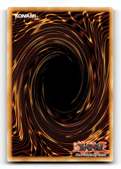 Yugioh Dracotail Mululu (CR) JUSH-EN005 - Justice Hunters - Image 2